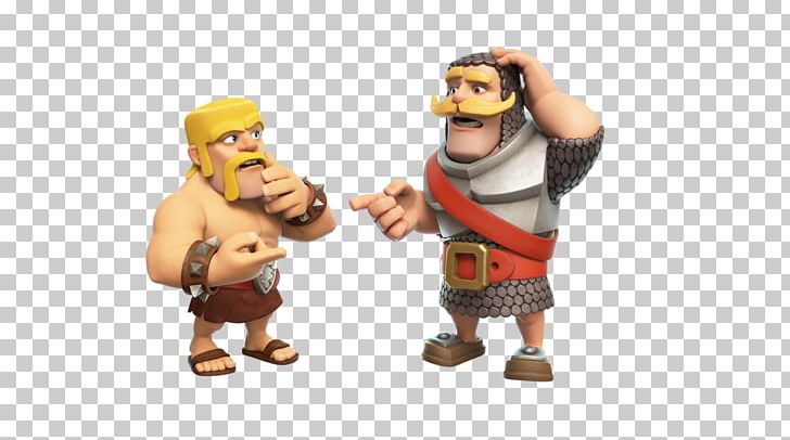 Clash Royale Clash Of Clans Boom Beach Barbarian PNG, Clipart, Barbarian, Boom Beach, Clan, Clash, Clash Of Clans Free PNG Download