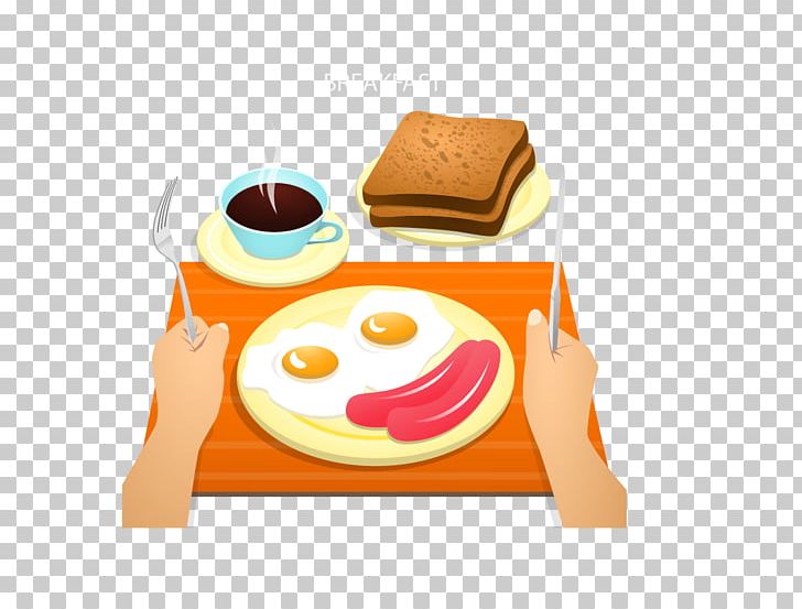 Coffee Breakfast Roti Toast PNG, Clipart, Bread, Breakfast, Breakfast Vector, Cartoon, Cartoon Character Free PNG Download