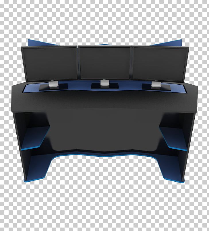 Computer Desk Video Game PlayStation 4 Prototype PNG, Clipart, Angle, Automotive Exterior, Computer, Computer Desk, Desk Free PNG Download