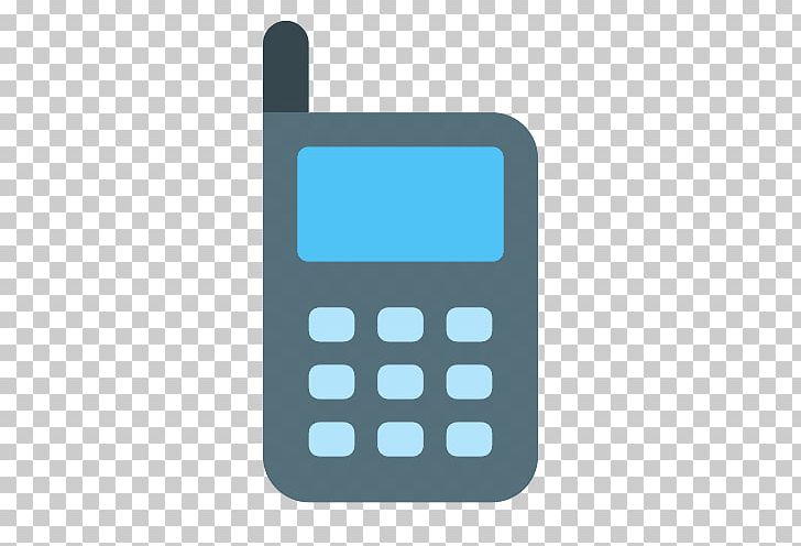 Computer Icons Mobile Phones Share Icon PNG, Clipart, Calculator, Cascading Style Sheets, Cell Phone, Cellular Network, Computer Icons Free PNG Download