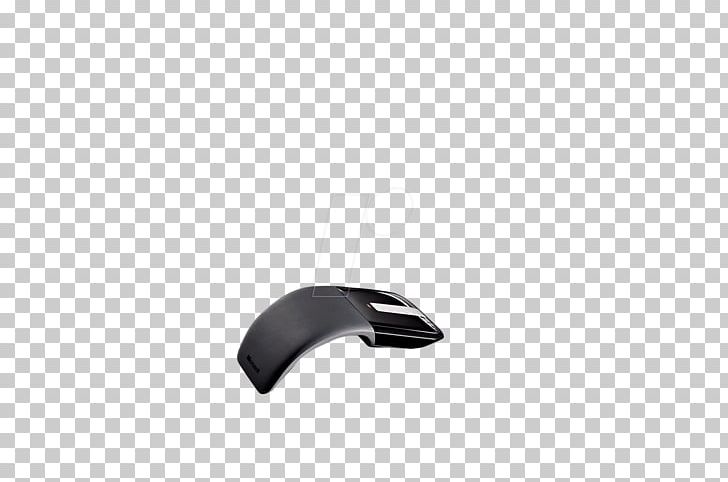 Computer Mouse BlueTrack Microsoft Computer Hardware Technology PNG, Clipart, Angle, Bathtub Accessory, Black, Bluetrack, Computer Hardware Free PNG Download
