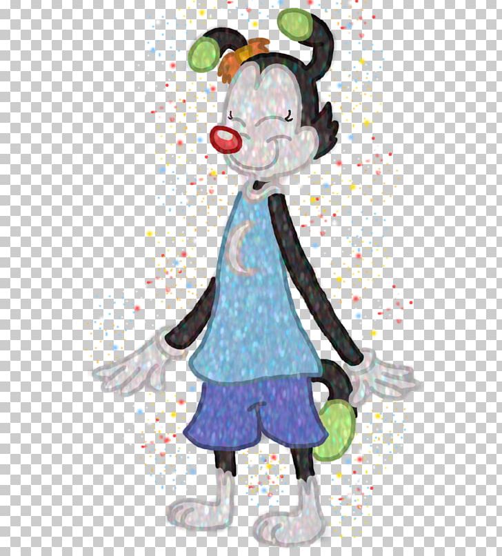 Costume Design Visual Arts PNG, Clipart, Animal, Art, Behavior, Cartoon, Character Free PNG Download