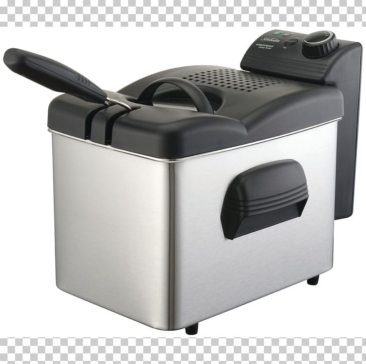 Deep Fryers Sunbeam Products Small Appliance Home Appliance Multicooker PNG, Clipart, Appliances Online, Coffeemaker, Cooking Ranges, Deep Fryers, Food Processor Free PNG Download