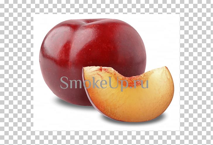 Diet Food Spondias Purpurea Prune Natural Foods PNG, Clipart, Apple, Diet, Diet Food, Food, Fruit Free PNG Download