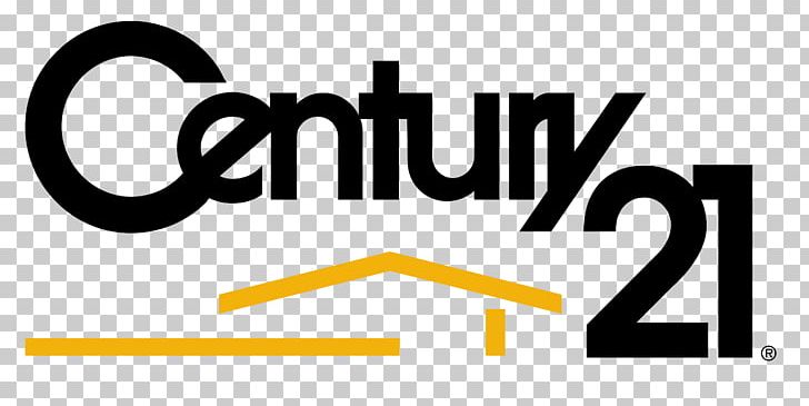 Estate Agent Century 21 Real Estate House RE/MAX PNG, Clipart, Area, Brand, Century, Century 21, Estate Agent Free PNG Download
