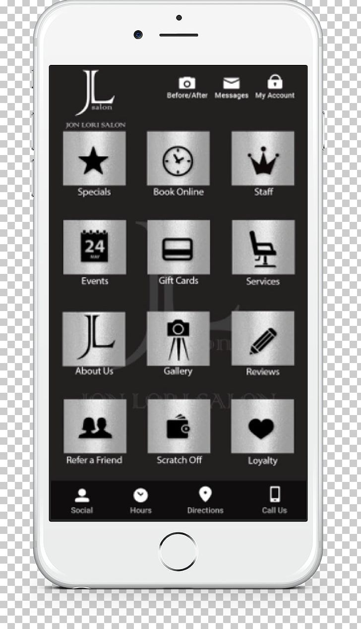 Feature Phone Smartphone Handheld Devices Numeric Keypads PNG, Clipart, Cellular Network, Electronic Device, Electronics, Gadget, Handheld Devices Free PNG Download