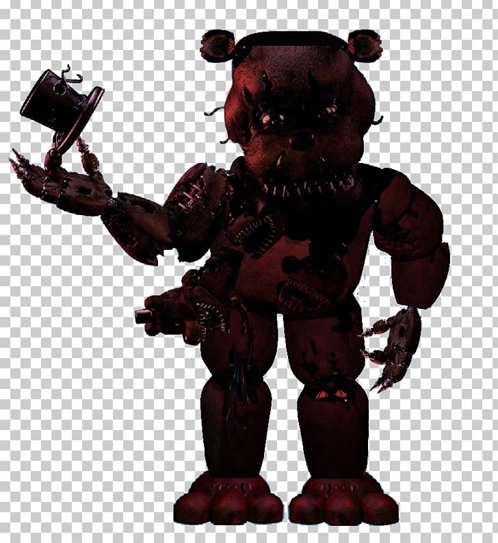 Five Nights At Freddy's 4 Five Nights At Freddy's 2 Five Nights At Freddy's 3 Freddy Fazbear's Pizzeria Simulator PNG, Clipart,  Free PNG Download