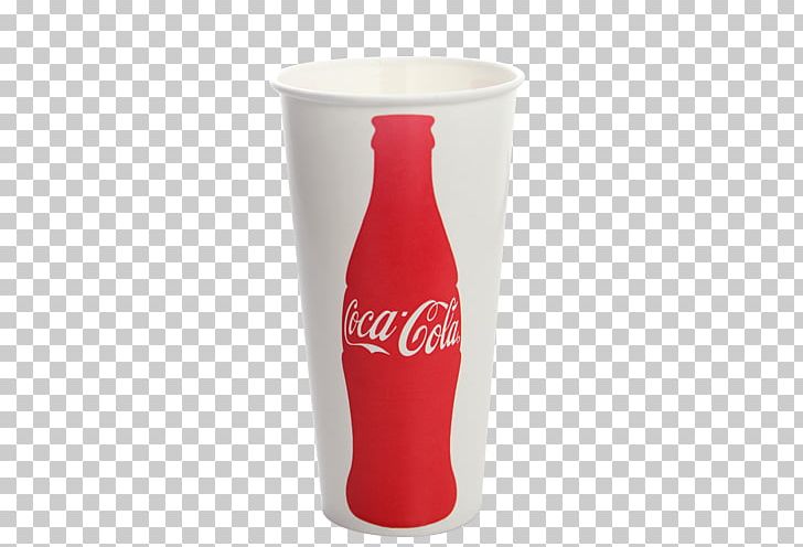 Fizzy Drinks Coca-Cola Diet Coke Bubble Tea PNG, Clipart, Bubble Tea, Carbonated Soft Drinks, Coca Cola, Cocacola, Cola Free PNG Download