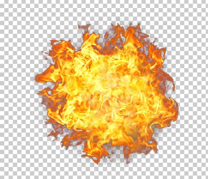 Flame Explosion Fire Combustion PNG, Clipart, Blue Flame, Candle Flame, Client, Creative, Creative Effects Free PNG Download