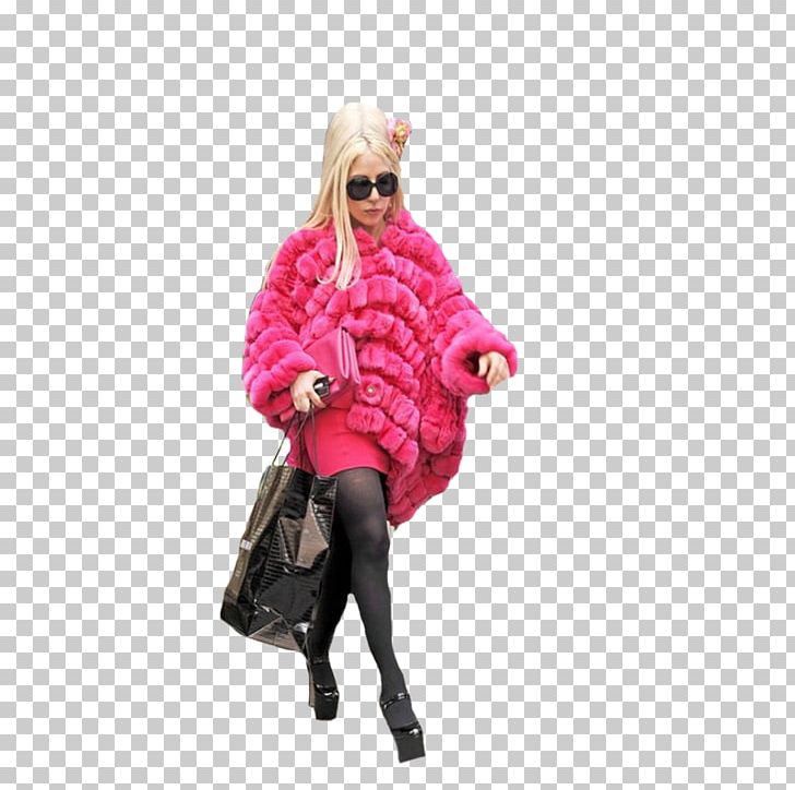 Fur Clothing Outerwear Barbie Doll PNG, Clipart, Art, Barbie, Clothing, Doll, Fur Free PNG Download