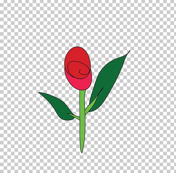 Garden Roses Flower PNG, Clipart, Color, Computer Wallpaper, Euclidean Vector, Flora, Flower Free PNG Download