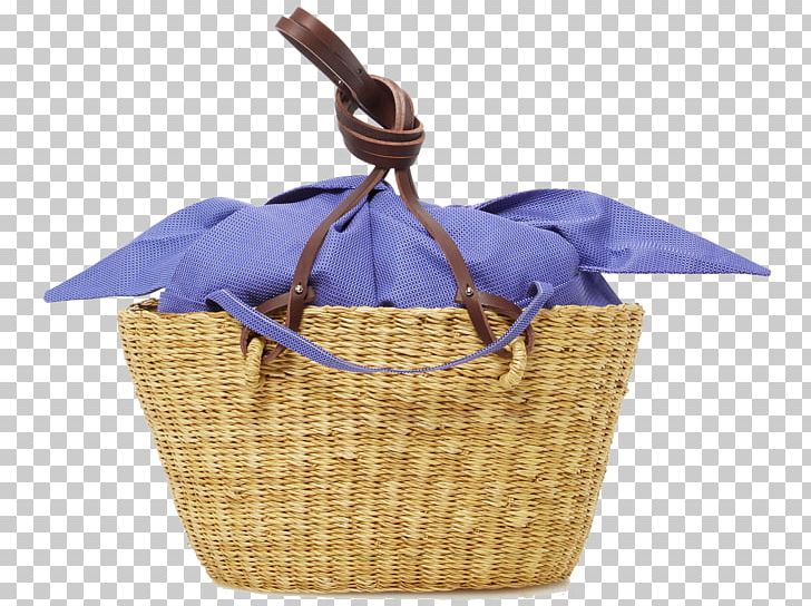 Handbag Chanel Basket Tote Bag Fashion PNG, Clipart, Bag, Basket, Brands, Chanel, Clothing Accessories Free PNG Download