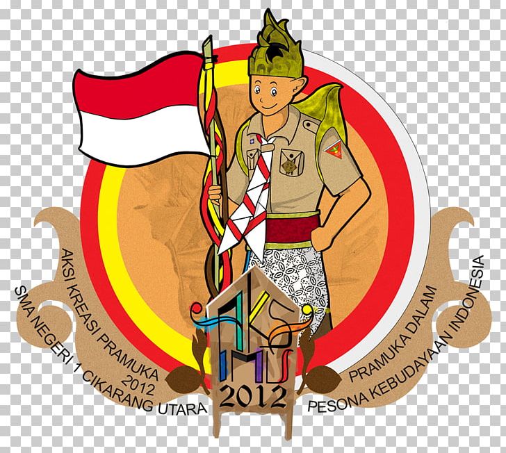 Illustration Rover Scout Gerakan Pramuka Indonesia Product PNG, Clipart, Animaatio, Art, Character, Fiction, Fictional Character Free PNG Download