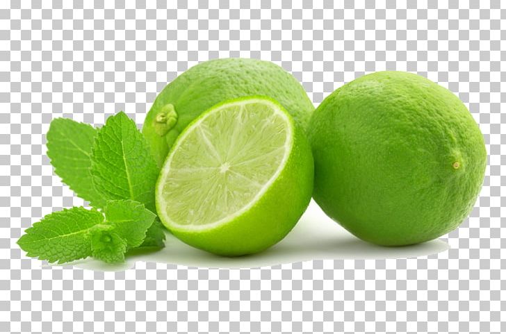Juice Lemon-lime Drink Sweet Lemon PNG, Clipart, Citric Acid, Citron, Citrus, Diet Food, Flavor Free PNG Download