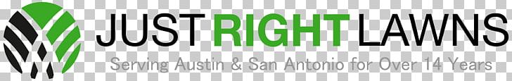 Just Right Lawns Lawn Mowers Artificial Turf PNG, Clipart, Artificial Turf, Austin, Black And White, Brand, Graphic Design Free PNG Download