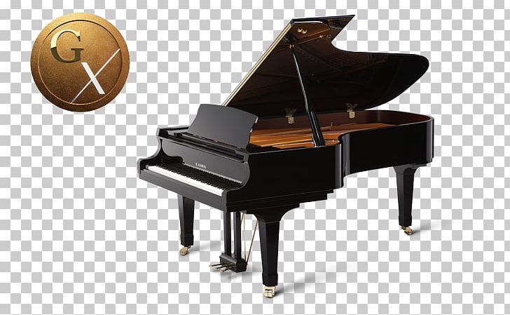 Kawai Musical Instruments Grand Piano Upright Piano PNG, Clipart,  Free PNG Download