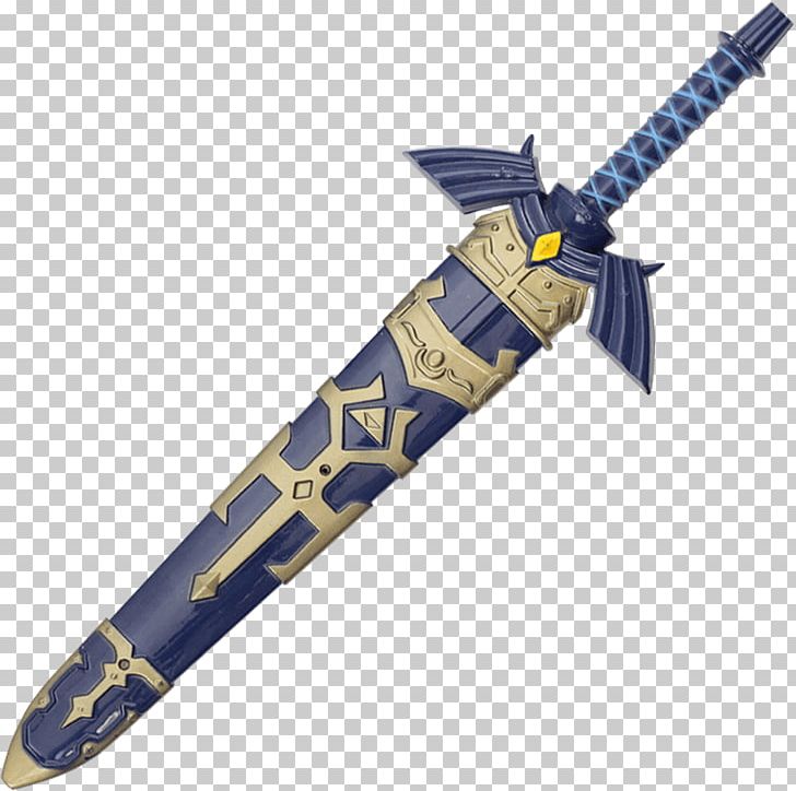 Knife Master Sword Dagger Link PNG, Clipart, Blade, Classification Of Swords, Cold Weapon, Dagger, Katana Free PNG Download