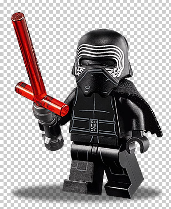 Kylo Ren Legoland Florida Legoland Malaysia Resort Lego Star Wars: The Force Awakens PNG, Clipart, Kylo Ren, Lego, Lego 75117 Star Wars Kylo Ren, Lego City, Legoland Florida Free PNG Download