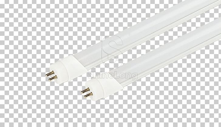 Lighting PNG, Clipart, Cable, Led Tube, Lighting Free PNG Download