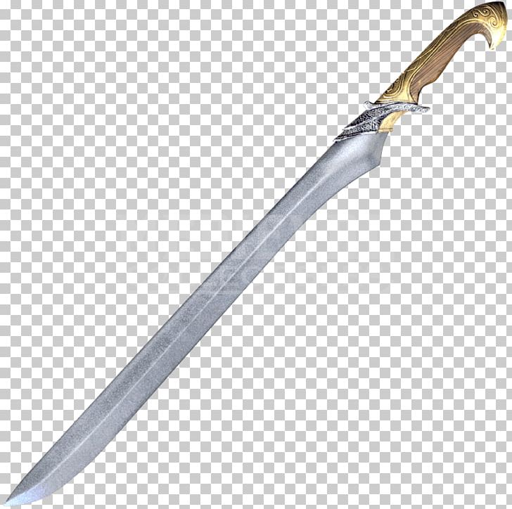 Live Action Role-playing Game Foam Larp Swords Elf Classification Of Swords PNG, Clipart, Blade, Bowie Knife, Classification Of Swords, Claymore, Cold Weapon Free PNG Download