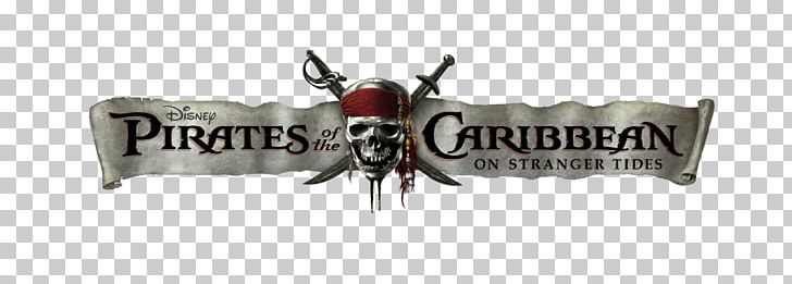 Logo Brand Font Pirates Of The Caribbean: On Stranger Tides PNG, Clipart, Brand, Caribbean, Logo, Movies, Pirates Of The Caribbean Free PNG Download
