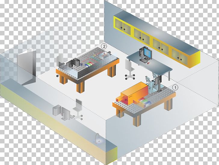 Machine Engineering Product Design Electronic Component PNG, Clipart, Angle, Electronic Component, Electronics, Engineering, Fluorescence Microscope Free PNG Download