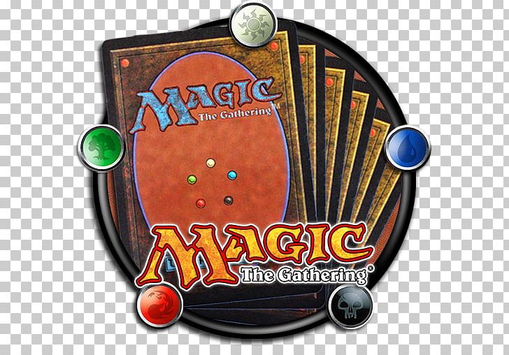 Magic: The Gathering Video Game Diablo Magic Points Arcanum: Of Steamworks And Magick Obscura PNG, Clipart, Black Lotus, Collectable Trading Cards, Collectible Card Game, Diablo, Game Free PNG Download