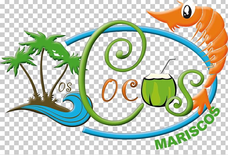 Mariscos Los Cocos Product Menu Caridean Shrimp PNG, Clipart, Area, Artwork, Caridean Shrimp, Coccus, Coconut Free PNG Download