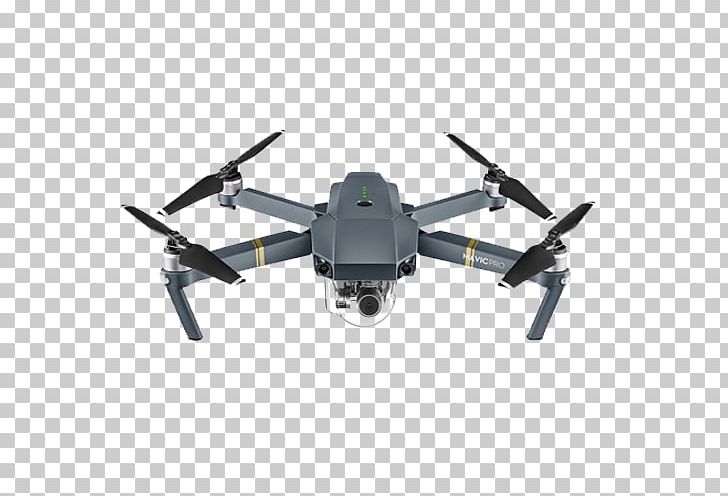 Mavic Pro GoPro Karma DJI Hybrid-rc Unmanned Aerial Vehicle PNG, Clipart, Aerial Photography, Aircraft, Angle, Camera, Dji Free PNG Download