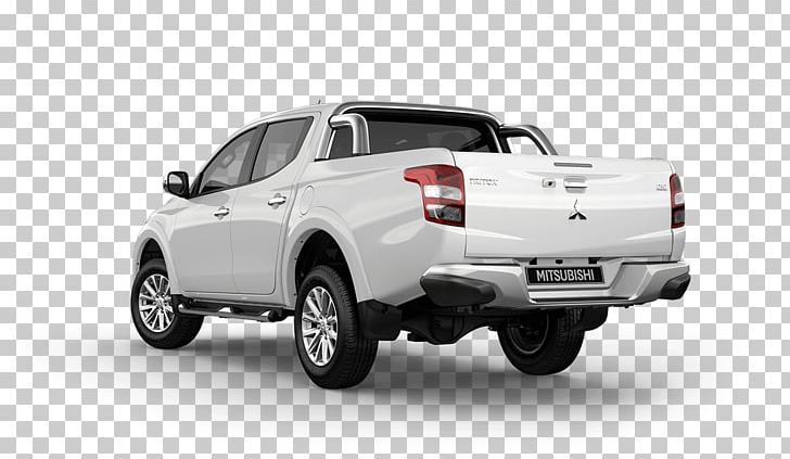 Mitsubishi Triton Mitsubishi Motors Car Test Drive PNG, Clipart, Automotive Design, Car, Driving, Hardtop, Metal Free PNG Download