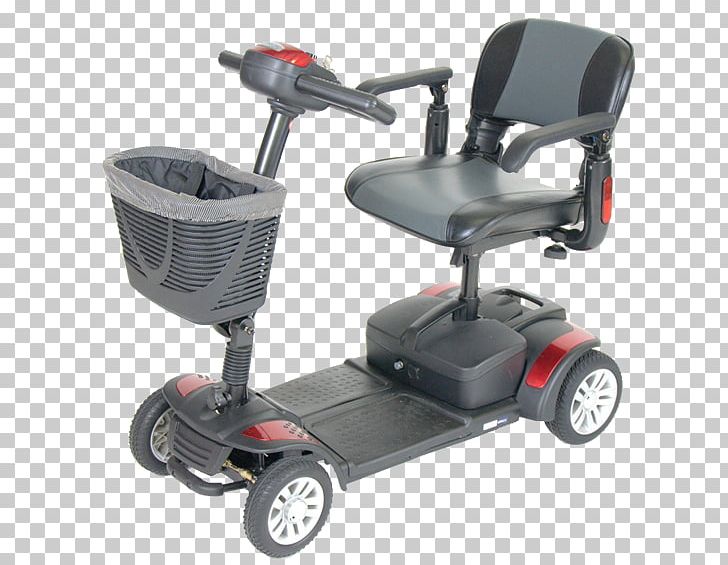 Mobility Scooters Car Electric Vehicle Motorized Wheelchair PNG, Clipart, Car, Cars, Electric Vehicle, Fourwheel Drive, Frontwheel Drive Free PNG Download