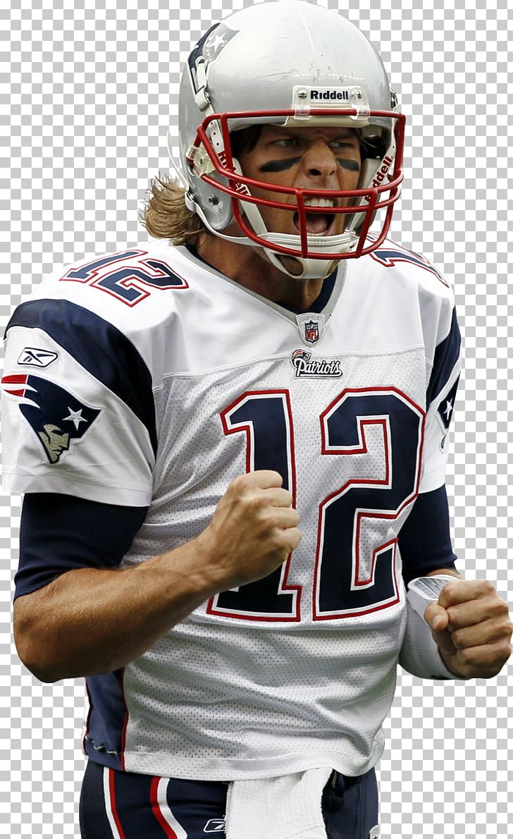 New England Patriots Cincinnati Bengals Denver Broncos American Football Protective Gear PNG, Clipart, Face Mask, Football Player, Jersey, Personal Protective Equipment, Player Free PNG Download