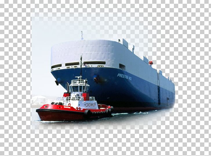 Oil Tanker Bulk Carrier Container Ship Crowley Maritime PNG, Clipart, Barge, Barge Eagle, Cargo, Cargo Ship, Diving Support Vessel Free PNG Download