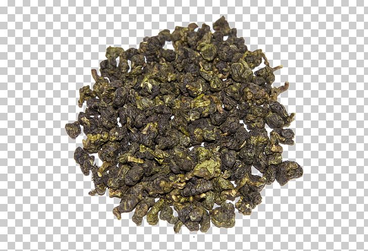 Oolong Smoked Salt Jin Xuan Tea PNG, Clipart, Assam Tea, Black Pepper, Company, Dianhong, Earl Grey Tea Free PNG Download