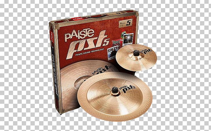 Paiste Cymbal Pack Crash Cymbal Ride Cymbal PNG, Clipart, Crash Cymbal, Crashride Cymbal, Cymbal, Cymbal Pack, Drum Free PNG Download