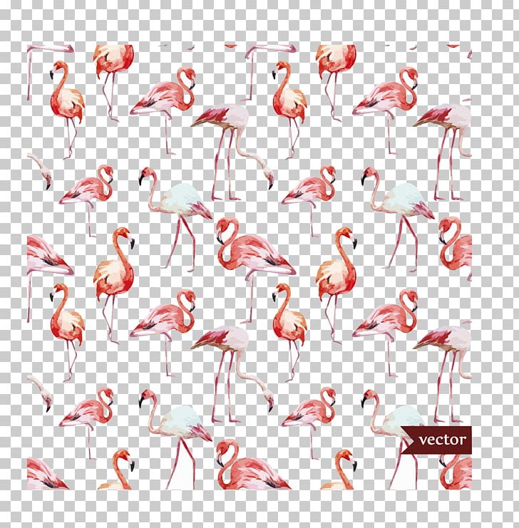 Paper Flamingo PNG, Clipart, Animal, Animals, Background, Blanket, Cartoon Flamingo Free PNG Download