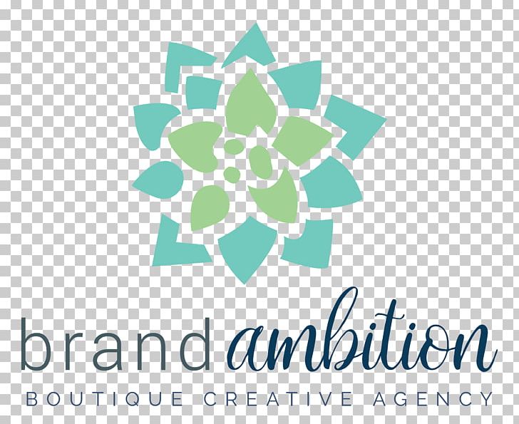 Photography Logo Photo Shoot Brand Ambition PNG, Clipart, Ambition, Brand, Creativity, Efficiency, Graphic Design Free PNG Download