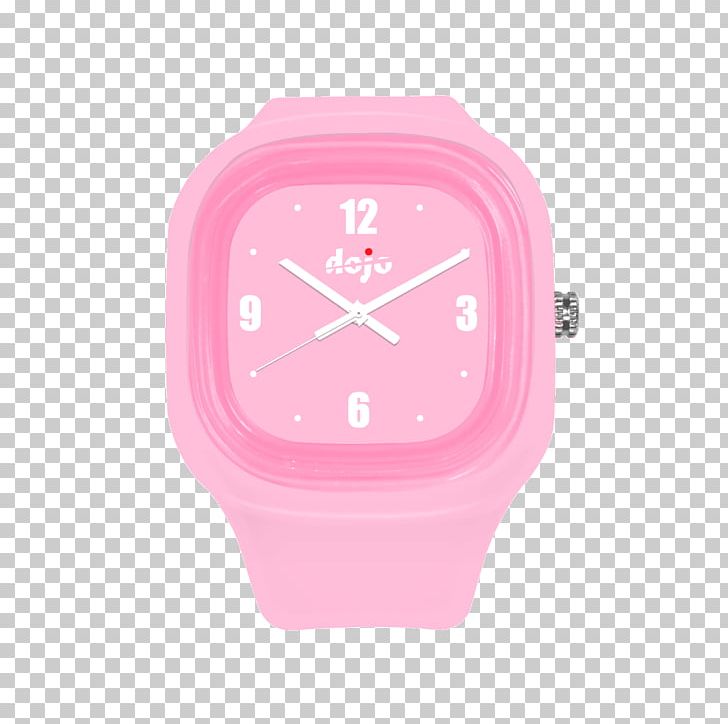 Pink Cherry Blossom Watch Light PNG, Clipart, Blossom, Cherry, Cherry Blossom, Classdojo, Color Free PNG Download