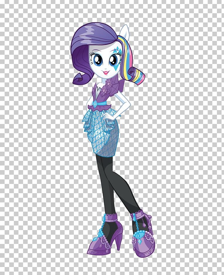 Pinkie Pie Rarity Rainbow Dash Fluttershy Pony PNG, Clipart, Cutie Mark Crusaders, Doll, Equestria, Fictional Character, My Little Pony Equestria Girls Free PNG Download