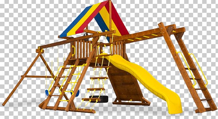 Playground Swing Child Backyard Playworld Toy PNG, Clipart, Backyard Playworld, Child, Chute, Circus, Climbing Free PNG Download