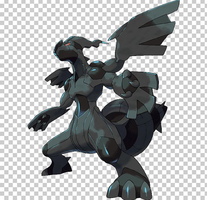 Pokemon Black & White Pokémon Black 2 And White 2 Pokémon Ultra Sun And Ultra Moon Video Game PNG, Clipart, Action Figure, Fictional Character, Mac, Mecha, Mythical Creature Free PNG Download
