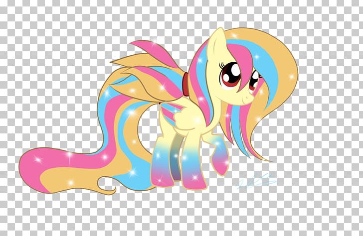 Pony Pinkie Pie Princess Cadance Rainbow Power PNG, Clipart, Art, Cartoon, Color, Deviantart, Equestria Free PNG Download