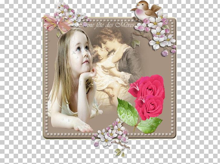 Puppy Love Frames Floral Design PNG, Clipart, Animals, Floral Design, Flower, Jonquille, Love Free PNG Download