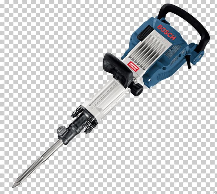 Robert Bosch GmbH Hammer Drill SDS Breaker PNG, Clipart, Angle, Bosch Power Tools, Breaker, Cylinder, Drill Free PNG Download
