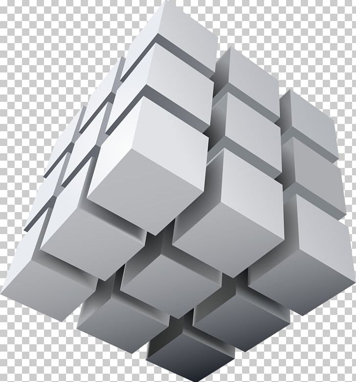 Rubiks Cube Three-dimensional Space PNG, Clipart, 3d Computer Graphics, Angle, Art, Background White, Black White Free PNG Download