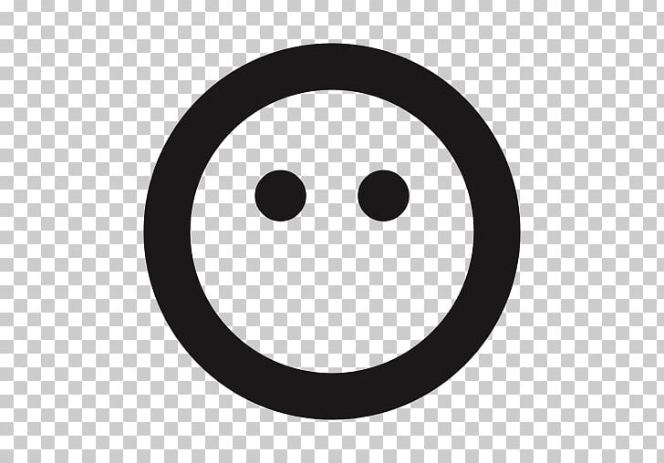 Smiley Organic We 綠色生活百貨 Walmart Canada Computer Icons Emoticon PNG, Clipart, Black And White, Blank Face, Business, Circle, Computer Icons Free PNG Download