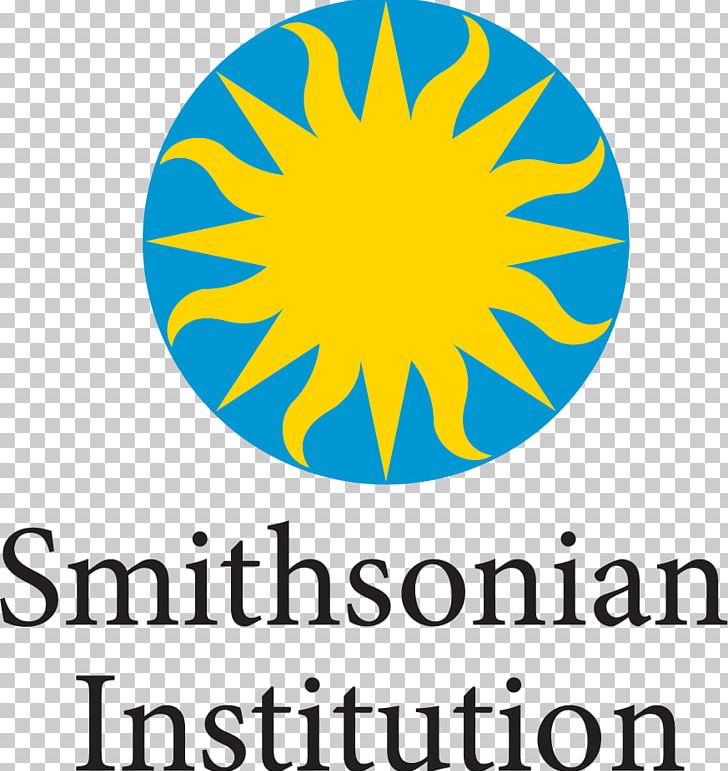 Smithsonian Institution Building National Museum Of Natural History National Air And Space Museum Smithsonian American Art Museum PNG, Clipart, Area, Brand, Circle, Foundation, Institute Free PNG Download