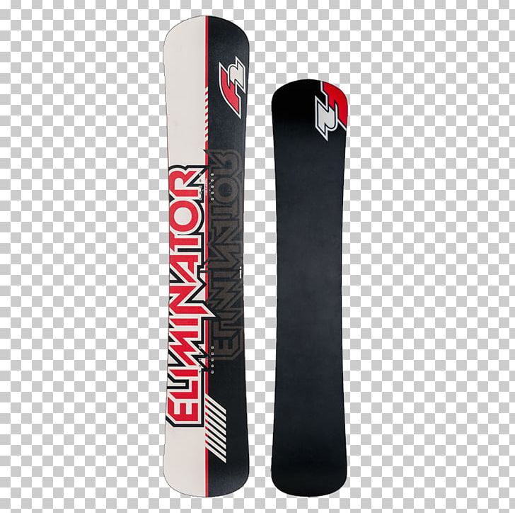 Snowboarding Sporting Goods YAHOO! Japan PNG, Clipart, Bohle, Eliminator, Recreation, Shopping, Snowboard Free PNG Download