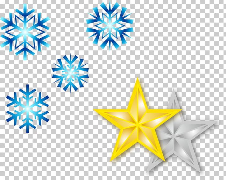 Snowflake Christmas PNG, Clipart, Blue, Christmas Decoration, Christmas Frame, Christmas Lights, Christmas Vector Free PNG Download