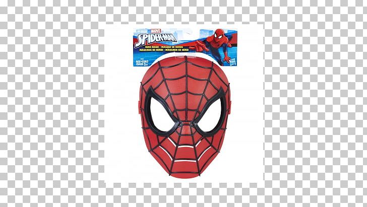 Spider-Man Hulk Superhero Captain America Mask PNG, Clipart, Action Toy Figures, Captain America, Fictional Character, Hasbro, Headgear Free PNG Download